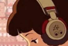 When Lofi Girl Disappeared, YouTube’s Issues With False Copyright Claims Reared Up Again