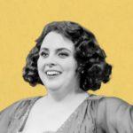 Why Theatre Twitter, TikTok, And Instagram Absolutely Lost It Over Funny Girl Cast Changes