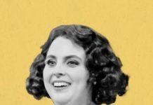 Why Theatre Twitter, TikTok, And Instagram Absolutely Lost It Over Funny Girl Cast Changes