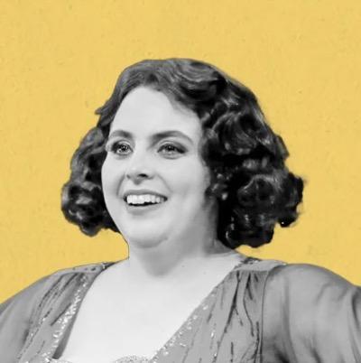 Why Theatre Twitter, TikTok, And Instagram Absolutely Lost It Over Funny Girl Cast Changes