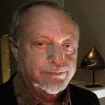 Jerome Eisenberg, Antiquities Expert, Has Died At 92