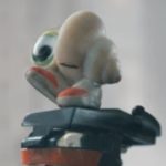 Inside The Inventive, Intense Animation For Marcel The Shell’s Big-Screen Debut