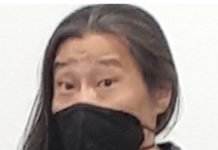 Theatres Go Through A Sea Change With Fight And Intimacy Choreographers