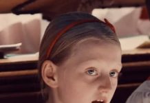 At Cambridge, Changing 350 Years Of Tradition