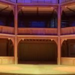 How A Small Town Near Liverpool Got A Shakespeare Theatre For The North
