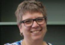 How Relentless Right-Wing Attacks Shut Down An Entire Library