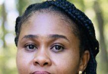 A Time To Laugh, A Time To Cry