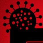 Movie And TV Studios Have Extended COVID Protocols Through The End Of September