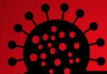 Movie And TV Studios Have Extended COVID Protocols Through The End Of September