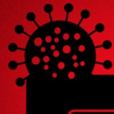 Movie And TV Studios Have Extended COVID Protocols Through The End Of September