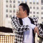Gangnam Style Turns Ten, And It Still Holds Records On YouTube