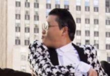 Gangnam Style Turns Ten, And It Still Holds Records On YouTube