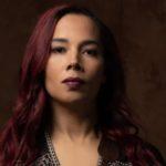 Rhiannon Giddens Picks Out And Reweaves The Threads Of The Silkroad Ensemble