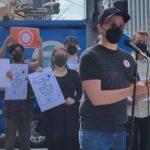 The Academy Museum Doesn’t Want To Fight With Its Workers Union