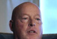 The Metaverse Is Coming To Hollywood, Probably Starting With Disney