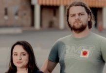 Forsooth, Actors At Medieval Times Hath Formed A Guild