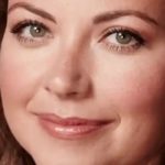 Charlotte Church Says Her Worst Job Ever Was Being On A Major Label