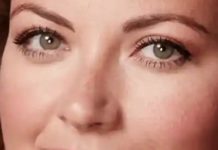 Charlotte Church Says Her Worst Job Ever Was Being On A Major Label