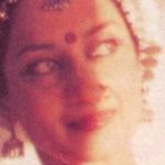 Dancer Sheema Kermani Has Spent Decades Infusing Her Art With Activism