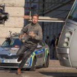 Netflix Rests Its Hopes On Ryan Gosling And The Former Captain America