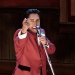 A Jukebox Opera Makes Its Debut