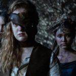 The Emmy Nominations Prove No One Knows How To Watch TV Anymore