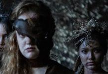 The Emmy Nominations Prove No One Knows How To Watch TV Anymore