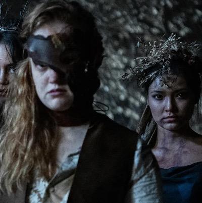 The Emmy Nominations Prove No One Knows How To Watch TV Anymore