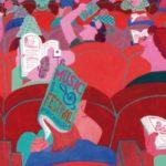 Classical Music Audiences Want Print, Not PDFs
