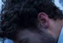 The Pandemic’s Limitations Freed This Dancer And Choreographer To Create Something New