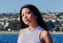 The Comics Industry Is Waking Up To A Huge New Trend