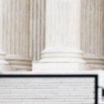 The Supreme Court’s Dreadful Dobbs Decision May Accidentally Spur Data Privacy Advances