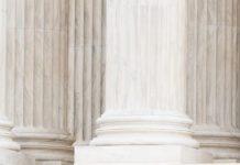 The Supreme Court’s Dreadful Dobbs Decision May Accidentally Spur Data Privacy Advances