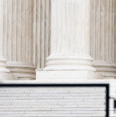 The Supreme Court’s Dreadful Dobbs Decision May Accidentally Spur Data Privacy Advances