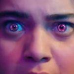 The New Disney Series’ Biggest Problem With Its Depiction Of A Teenager In New Jersey