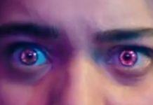 The New Disney Series’ Biggest Problem With Its Depiction Of A Teenager In New Jersey