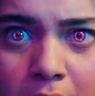 The New Disney Series’ Biggest Problem With Its Depiction Of A Teenager In New Jersey
