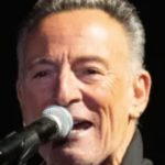Ticketmaster Tries To Defend Its Awful ‘Dynamic Pricing’ For Final Springsteen Tour