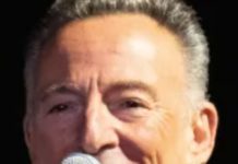 Ticketmaster Tries To Defend Its Awful ‘Dynamic Pricing’ For Final Springsteen Tour