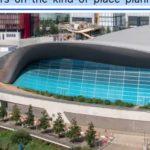London Might Actually Have Gotten Its Olympics Architecture Right