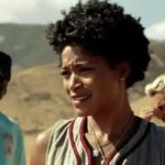 It Took Jordan Peele Five Years To Completely Change What Horror Looks Like