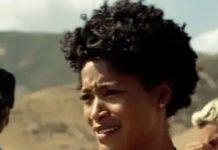 It Took Jordan Peele Five Years To Completely Change What Horror Looks Like