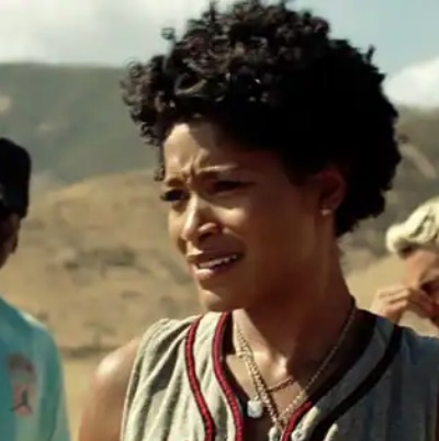 It Took Jordan Peele Five Years To Completely Change What Horror Looks Like