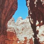 Artists, Access, And Authority