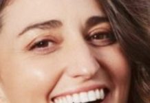 Rethinking The Baker’s Wife