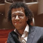 The Important Things To Know About Baltimore’s New Music Director