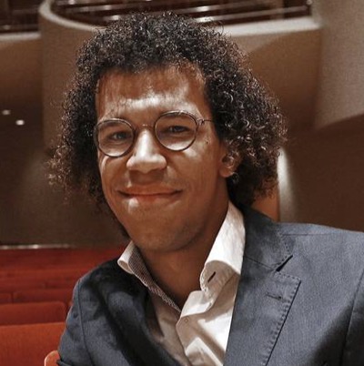 The Important Things To Know About Baltimore’s New Music Director