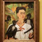 Frida Kahlo: The Musical