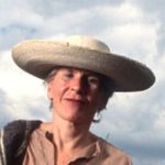 Diana Kennedy, Who Popularized Mexican Cooking In The US With Her Cookbooks, Has Died At 99