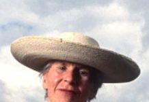 Diana Kennedy, Who Popularized Mexican Cooking In The US With Her Cookbooks, Has Died At 99